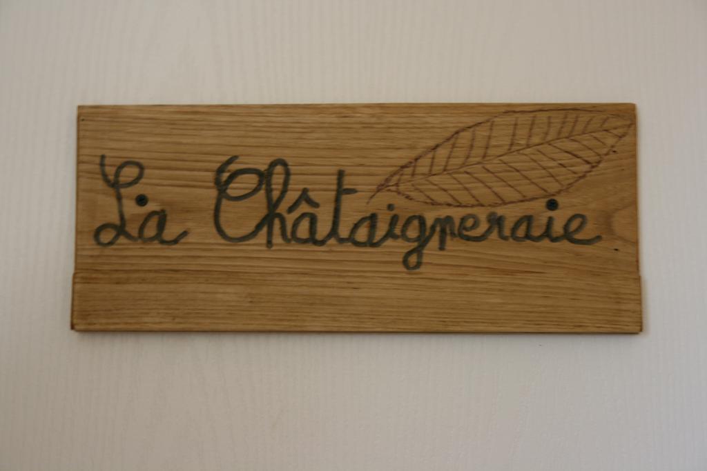 Biologite Farm stay Argentre-du-Plessis
